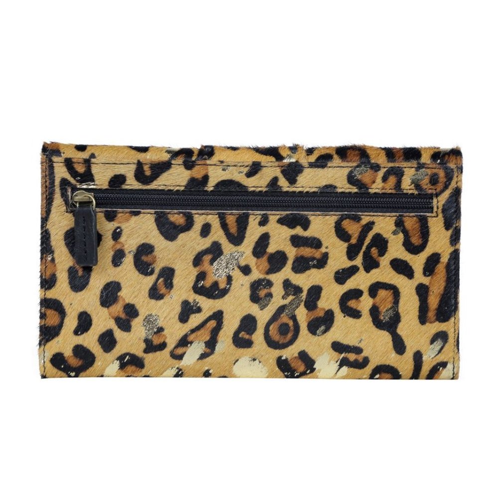 NWT Myra Wallet - Picture 2 of 4